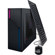 ASUS ROG G22CH: Picture 2 thumbnail