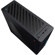 ASUS ROG G22CH: Picture 4 thumbnail