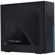 ASUS ROG G22CH: Picture 5 thumbnail