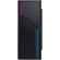 ASUS ROG G22CH: Picture 6 thumbnail