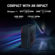 ASUS ROG G22CH: Picture 2 thumbnail