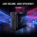 ASUS ROG G22CH: Picture 3 thumbnail