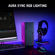 ASUS ROG G22CH: Picture 5 thumbnail