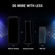 ASUS ROG G22CH: Picture 6 thumbnail