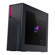 ASUS ROG G22CH: Picture 1 thumbnail