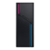 ASUS ROG G22CH: Picture 2 thumbnail