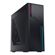 ASUS ROG G22CH: Picture 3 thumbnail