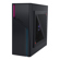 ASUS ROG G22CH: Picture 4 thumbnail