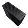 ASUS ROG G22CH: Picture 5 thumbnail