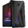 ASUS ROG Strix G35CA: Picture 1 thumbnail