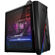 ASUS ROG Strix G35CA: Picture 2 thumbnail