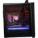ASUS ROG Strix G35CA: Picture 3 thumbnail