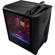 ASUS ROG Strix G35CA: Picture 4 thumbnail