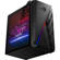 ASUS ROG Strix G35CA: Picture 5 thumbnail