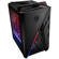 ASUS ROG Strix G35CA: Picture 6 thumbnail