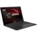 ASUS G501JW-DS71: Picture 2 thumbnail