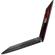 ASUS G501JW-DS71: Picture 3 thumbnail