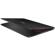 ASUS G501JW-DS71: Picture 4 thumbnail
