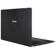 ASUS G501JW-DS71: Picture 6 thumbnail