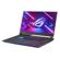 ASUS ROG Strix G15 G513: Picture 1 thumbnail