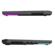 ASUS ROG Strix G15 G513: Picture 2 thumbnail