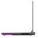 ASUS ROG Strix G15 G513: Picture 3 thumbnail