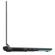 ASUS ROG Strix G15 G513: Picture 4 thumbnail