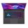 ASUS ROG Strix G15 G513: Picture 5 thumbnail