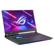 ASUS ROG Strix G15 G513: Picture 6 thumbnail