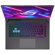 ASUS ROG Strix G15: Picture 1 thumbnail