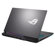 ASUS ROG Strix G15: Picture 2 thumbnail