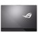 ASUS ROG Strix G15: Picture 4 thumbnail
