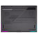 ASUS ROG Strix G15: Picture 5 thumbnail