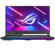 ASUS ROG Strix G15: Picture 6 thumbnail