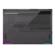ASUS ROG Strix G15 G513: Picture 4 thumbnail
