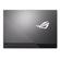 ASUS ROG Strix G15 G513: Picture 5 thumbnail