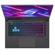 ASUS ROG Strix G15 G513: Picture 6 thumbnail