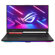 ASUS ROG Strix G15: Picture 1 thumbnail