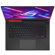 ASUS ROG Strix G15: Picture 2 thumbnail