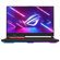 ASUS ROG Strix G15: Picture 3 thumbnail
