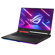 ASUS ROG Strix G15: Picture 4 thumbnail