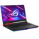 ASUS ROG Strix G15: Picture 5 thumbnail