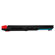 ASUS ROG Strix G15: Picture 6 thumbnail