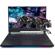 ASUS ROG Strix Scar III: Picture 1 thumbnail