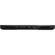 ASUS ROG Strix Scar 15: Picture 2 thumbnail