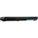 ASUS ROG Strix Scar 15: Picture 3 thumbnail