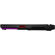 ASUS ROG Strix Scar 15: Picture 4 thumbnail
