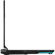 ASUS ROG Strix Scar 15: Picture 5 thumbnail