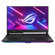 ASUS ROG Strix Scar 15: Picture 1 thumbnail