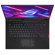 ASUS ROG Strix Scar 15: Picture 2 thumbnail